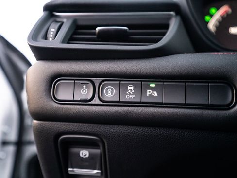 Certified 2025 Acura TLX SH-AWD w/ A-SPEC Pkg image 28