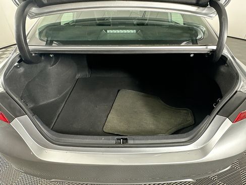 Used 2021 Toyota Camry SE image 26