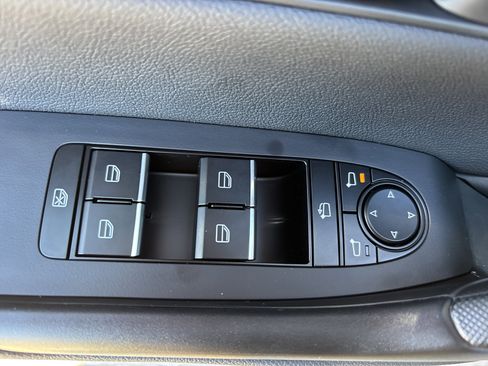 New 2026 MAZDA CX-50 2.5 Hybrid w/ Cargo Package image 22