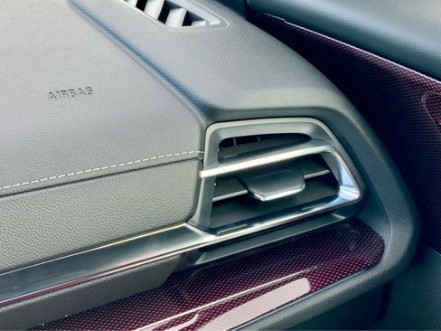 New 2026 Chevrolet Traverse Z71 w/ Enhanced Driving Package image 55