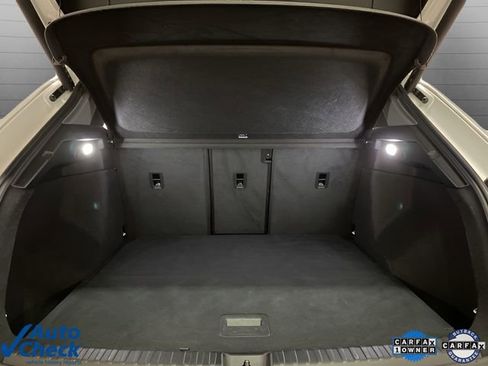 Used 2024 Audi Q4 e-tron Premium Plus w/ Premium Plus image 83