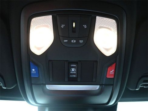 New 2026 RAM 2500 Tradesman image 24