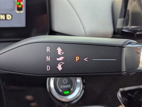 New 2026 Honda Prologue Touring image 11