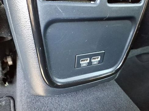 Used 2022 Dodge Charger R/T w/ Blacktop Package RWD image 13