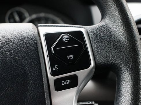 Used 2015 Toyota Tundra SR5 w/ TRD Off Road Package image 22