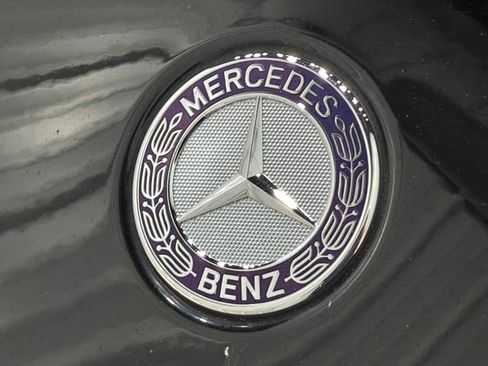 Used 2016 Mercedes-Benz GLE 350 4MATIC image 52