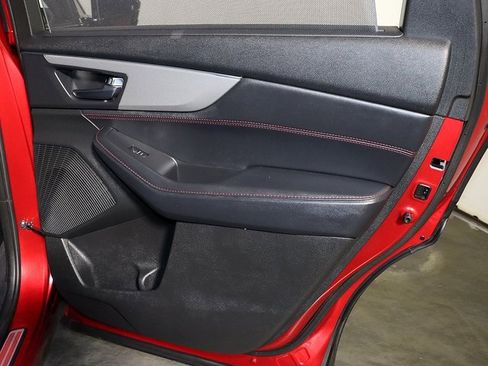 Certified 2022 Acura MDX A-Spec image 32