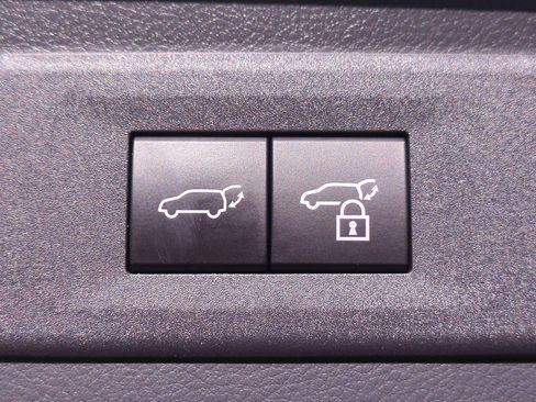 Certified 2024 Lexus NX 450h+ AWD w/ Luxury Package image 63