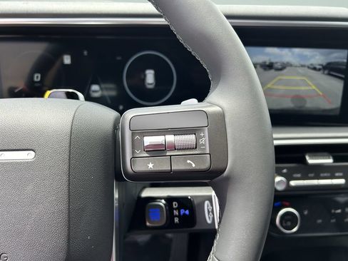 New 2026 Hyundai Palisade SEL FWD image 32