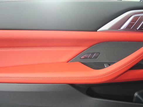 New 2026 BMW M4 Competition image 10