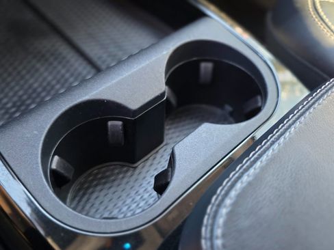 Used 2021 Ford Mustang Mach-E Premium image 44