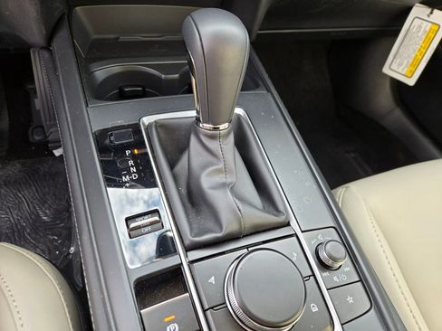 New 2026 MAZDA CX-30 AWD 2.5 S image 29