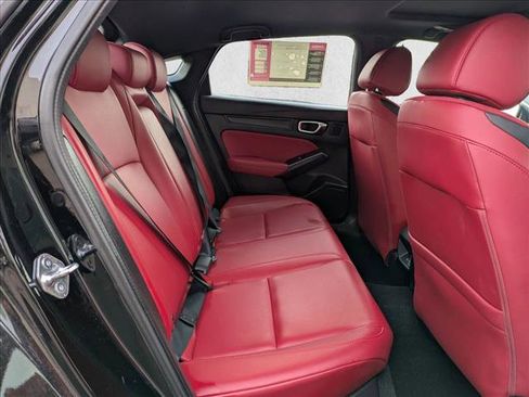 Used 2025 Acura Integra A-Spec image 20