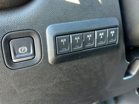 New 2026 Chevrolet Silverado 2500 W/T image 26