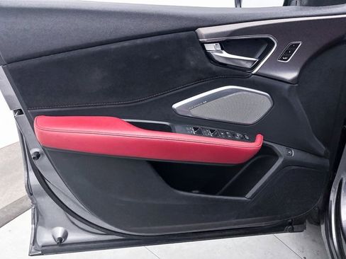 Used 2023 Acura RDX A-Spec image 17