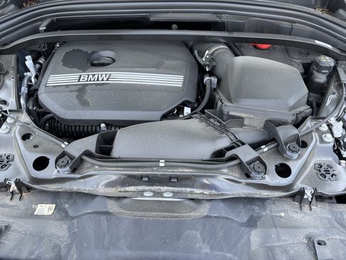 Used 2025 BMW X2 xDrive28i AWD/4WD image 36