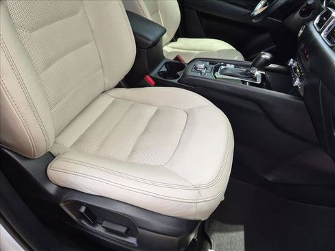 Used 2022 MAZDA CX-5 AWD 2.5 S image 21