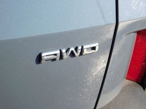 Used 2023 Ford Escape Active image 6