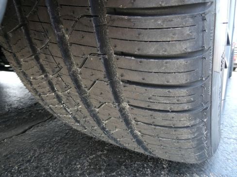 Used 2022 Dodge Challenger R/T Scat Pack image 12