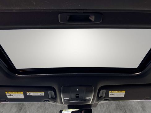 Certified 2023 MAZDA CX-5 Signature AWD/4WD image 14