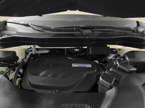 Used 2016 Honda Pilot EX image 12