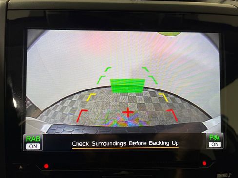 Used 2023 Subaru Crosstrek 2.5i Limited w/ Popular Package #2 image 19