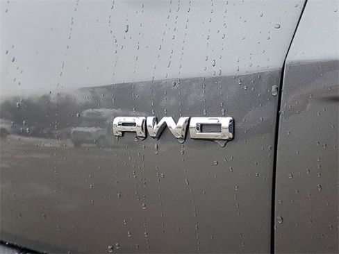 New 2026 Ford Escape Active image 7