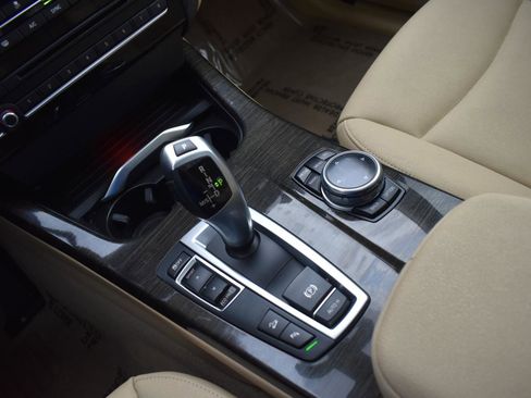 Used 2015 BMW X3 xDrive28i image 24