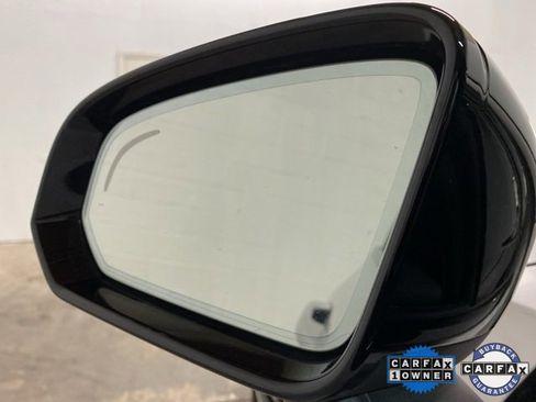 Used 2025 Volvo S60 B5 Core image 83