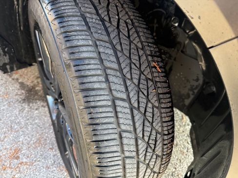 Certified 2024 MAZDA CX-30 AWD 2.5 S w/ Preferred Package image 23