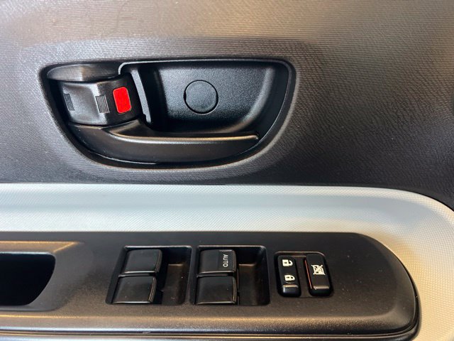 Used 2013 Toyota Prius C One FWD image 29