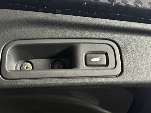 Used 2022 Honda Pilot Black Edition image 42
