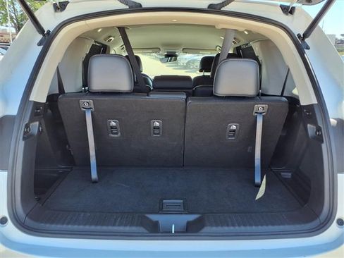 Used 2024 Honda Pilot EX-L image 19