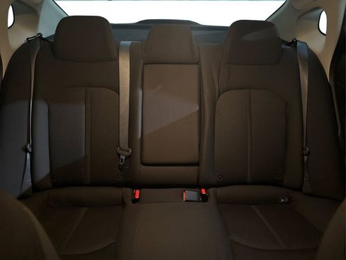 Used 2019 Kia Optima LX image 15