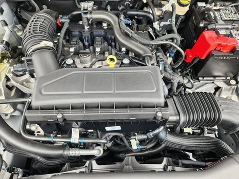 New 2026 Ford Escape Active w/ Tech Pack #1 image 46