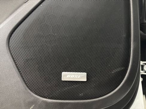 Used 2020 GMC Acadia AT4 image 12