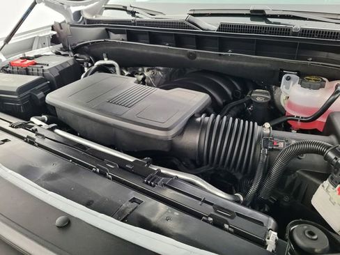 New 2026 Cadillac Escalade ESV Sport image 27