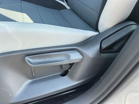 New 2026 Volkswagen Taos S AWD/4WD image 23