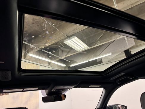 New 2026 Acura MDX A-Spec image 35