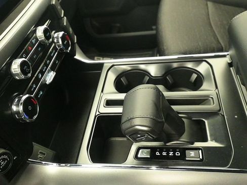 New 2026 Ford F150 XLT image 14