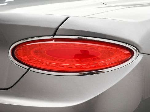 Certified 2020 Bentley Continental GT image 26