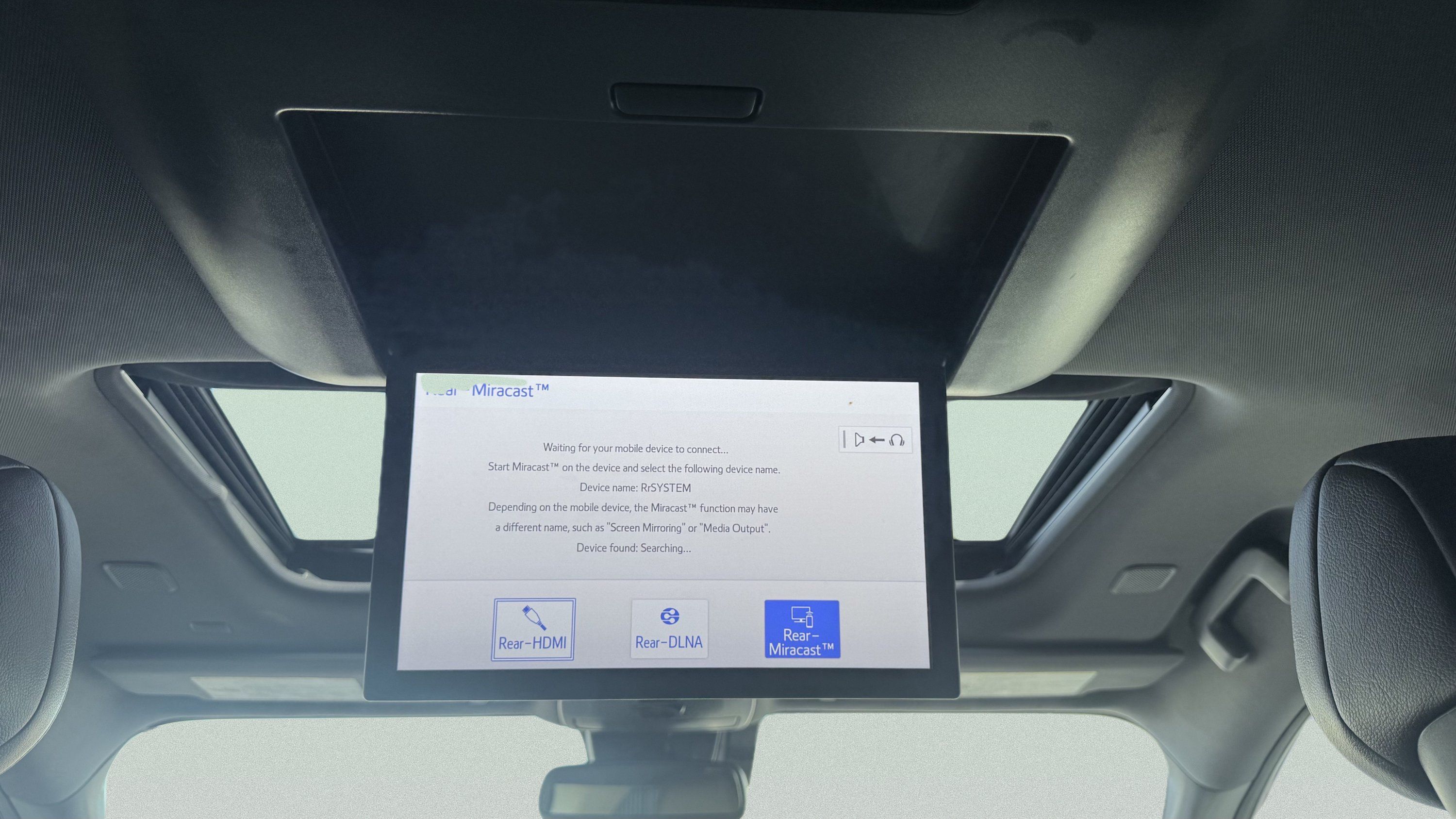 Used 2022 Toyota Sienna Platinum FWD image 60