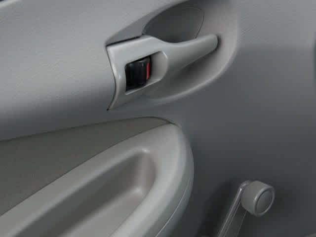 Used 2010 Toyota Corolla LE FWD image 19