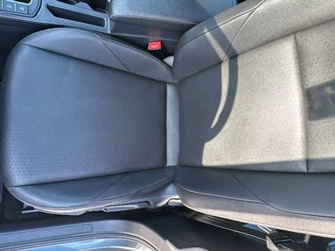 Used 2020 Volkswagen Jetta SEL image 23