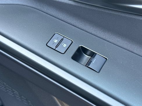 Certified 2026 Toyota bZ AWD/4WD image 23