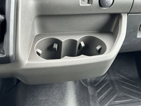 New 2026 Ford Transit 250 148 Medium Roof w/ Load Area Protection Package image 27