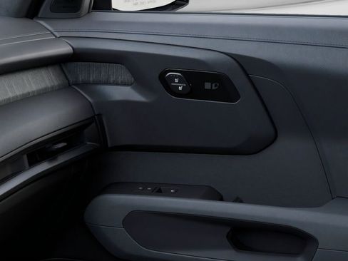 New 2027 Kia Telluride SX Prestige X-Line AWD/4WD image 25