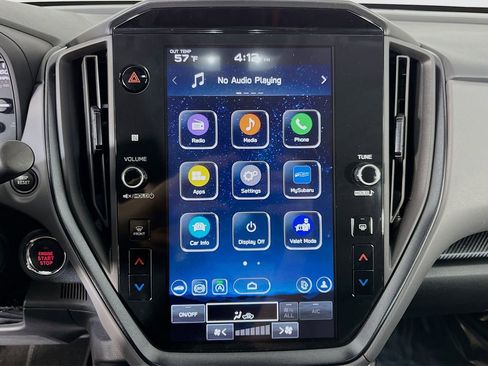 Used 2024 Subaru Crosstrek 2.5i Limited image 19