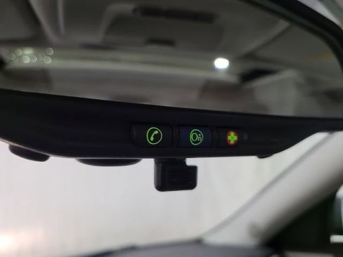 Used 2008 Chevrolet Impala LT w/ Luxury Edition Package image 29