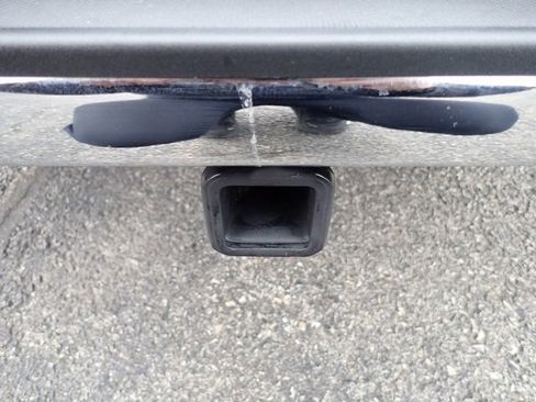 Certified 2025 Ford F150 XLT w/ Equipment Group 301A Standard image 7